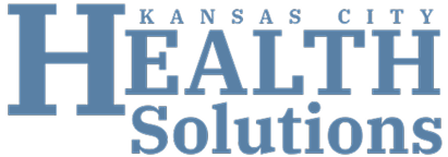 KC Health Solutions