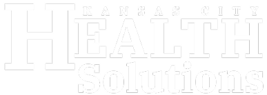 KC Health Solutions